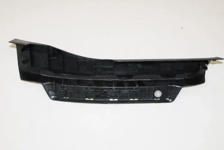 Lexus GS250 300 350 300h 450h (2011 - 2015) 6794030050 Внутренняя обшивка порога (комплект) — фото 3