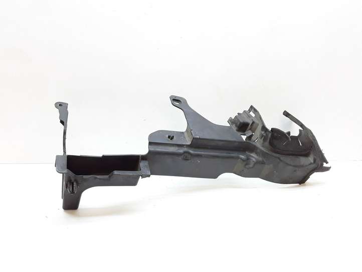 Volvo XC60 (2008 - 2013)  30764573 Устройство (устройства) для отвода воздуха