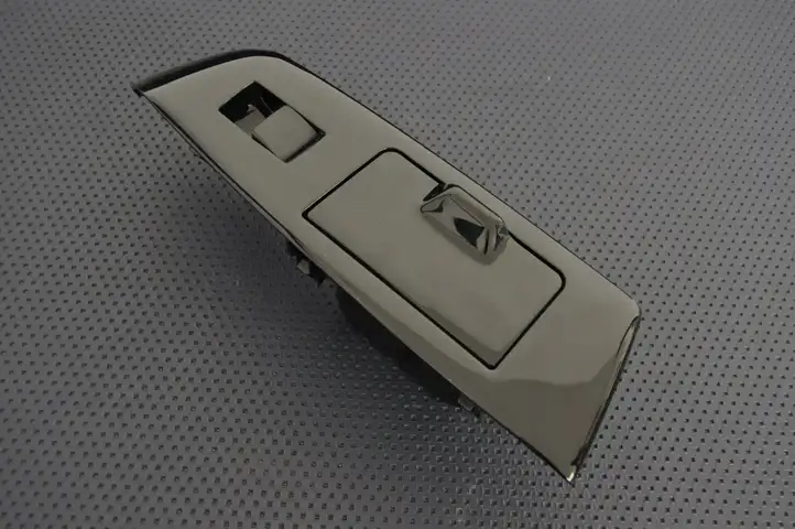 Lexus GS250 300 350 300h 450h (2011 - 2015) 7428030110 Блок кнопок стеклоподъемников — фото 1