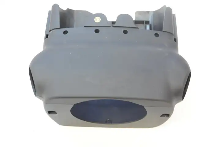 Audi A5 8T 8F (2011 - 2016) 4528730A30 Обшивка рулевой колонки — фото 5