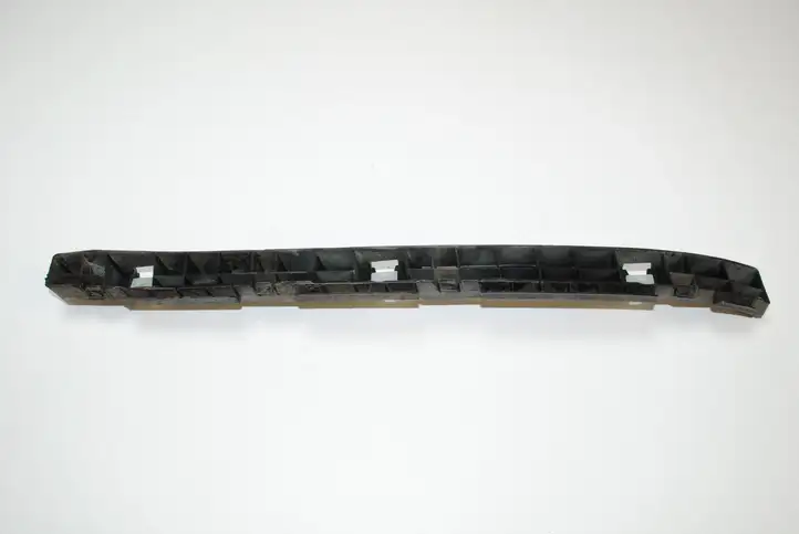 Hyundai Santa Fe (2005 - 2009) 866162B000 Кронштейн заднего бампера — фото 2
