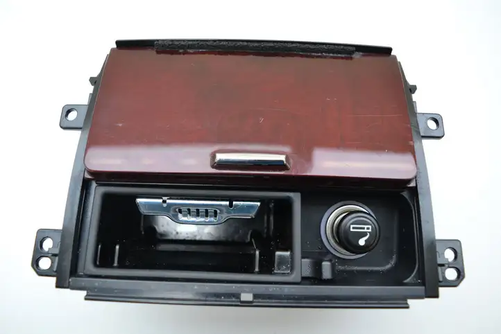 Lexus GS 300 350 430 450h (2004 - 2007) 1A421028G Передняя пепельница — фото 2
