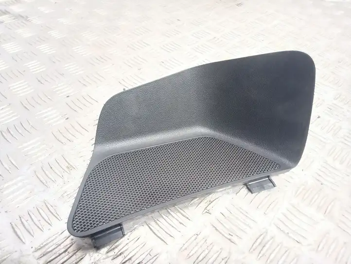 Mazda CX-7 (2006 - 2009)  EG2168873 Другая деталь салона