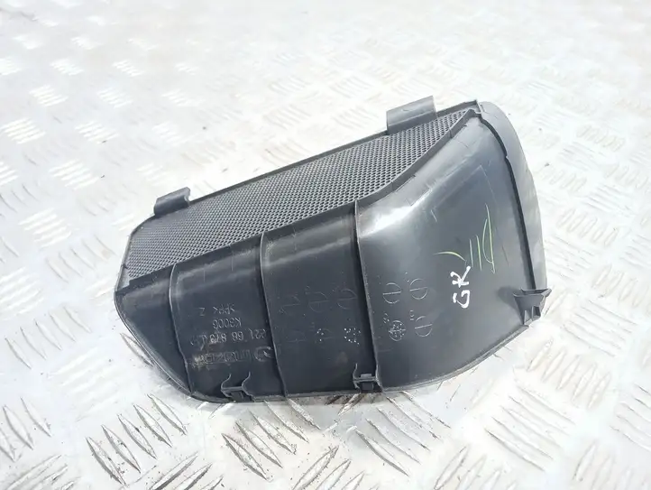 Mazda CX-7 (2006 - 2009)  EG2168873 Другая деталь салона