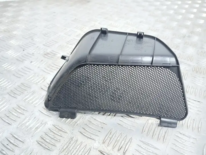 Mazda CX-7 (2006 - 2009)  EG2168873 Другая деталь салона