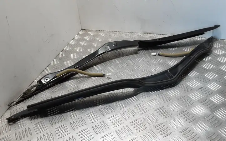 Honda Accord (2008 - 2016)  74954TL4G31 Датчик открытия багажной двери (на крыле)