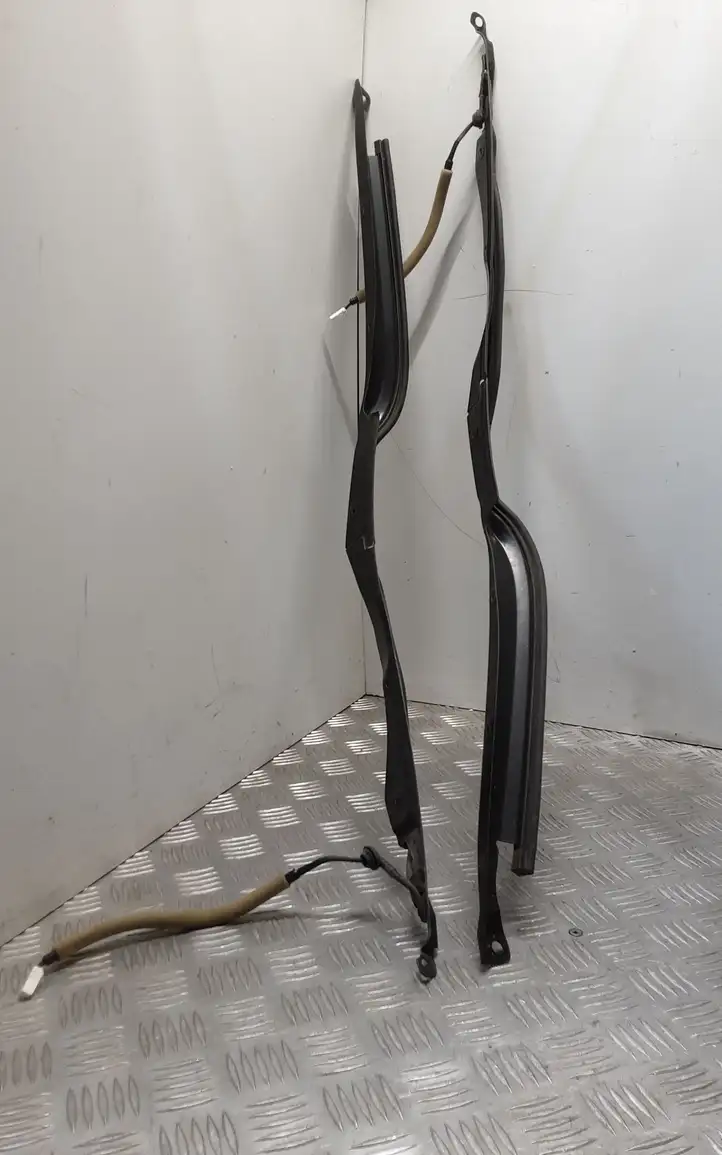 Honda Accord (2008 - 2016)  74954TL4G31 Датчик открытия багажной двери (на крыле)