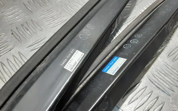 Honda Accord (2008 - 2016)  74954TL4G31 Датчик открытия багажной двери (на крыле)