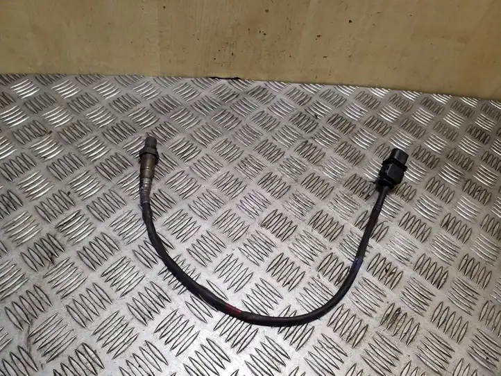 Kia Sportage (2016 - 2018) 9025050114 Лямбда-зонд — фото 4