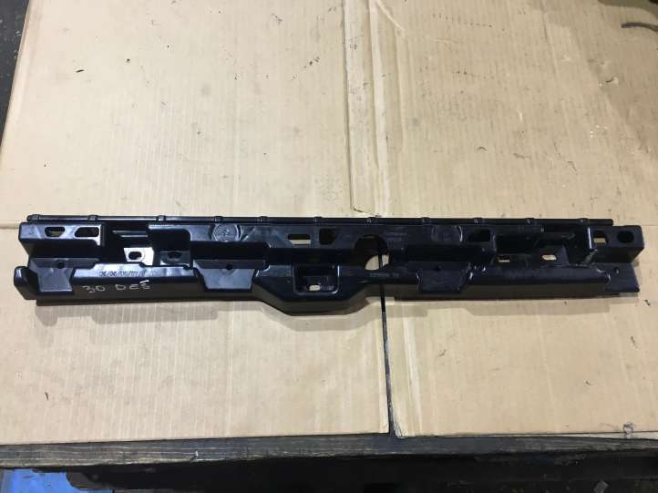 7387344 BMW 5 G30 G31 Pastiprinimas slenksčio