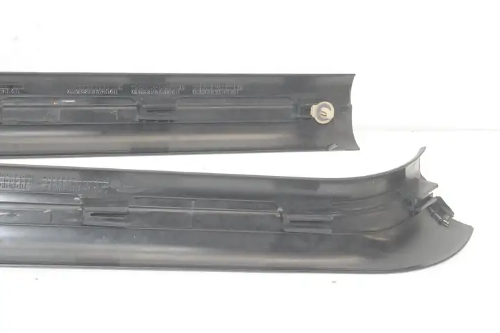 BMW 3 E92 E93 (2005 - 2014) 7146764 Прочие внешние детали — фото 13