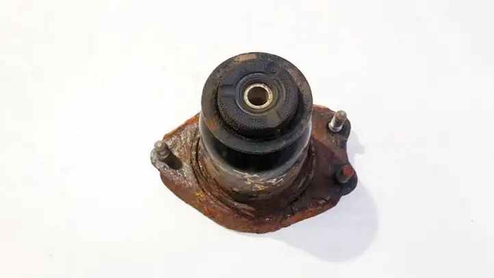 Toyota Avensis T250 (2003 - 2006) 48750-05040 Верхняя опора пружины — фото 1