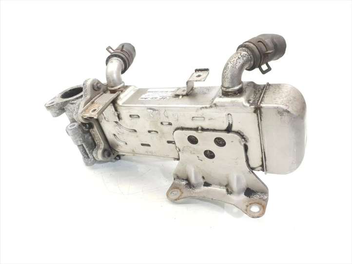 Hyundai ix35 (2009 - 2013)  28416-2F300 Охладитель EGR