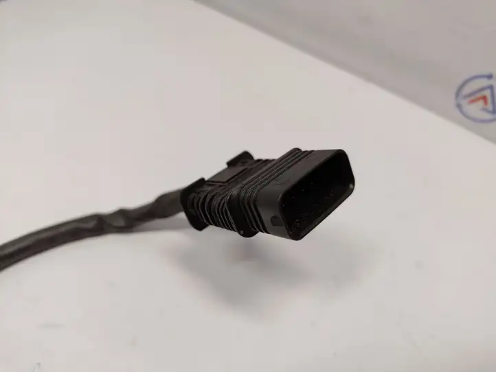 BMW 3 F30 F35 F31 (2012 - 2018) 7589121 Лямбда-зонд — фото 2