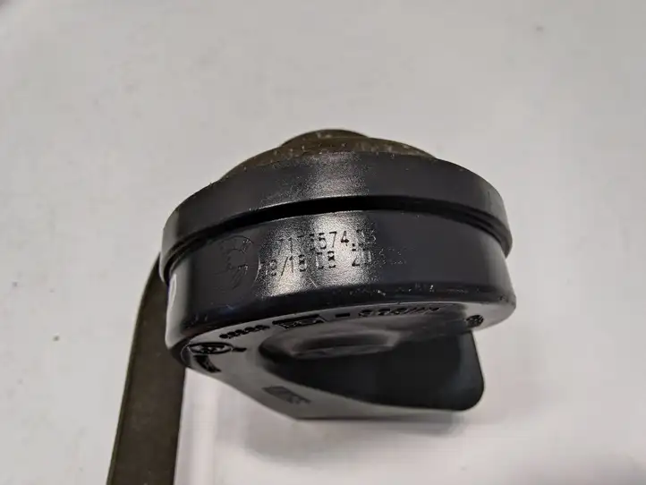 BMW X5 E70 (2006 - 2013)  7173574 Звуковой сигнал