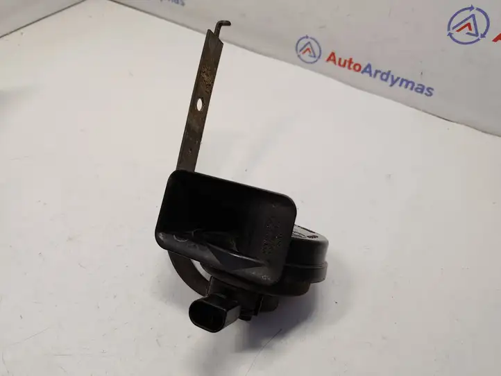 BMW X5 E70 (2006 - 2013)  7173574 Звуковой сигнал