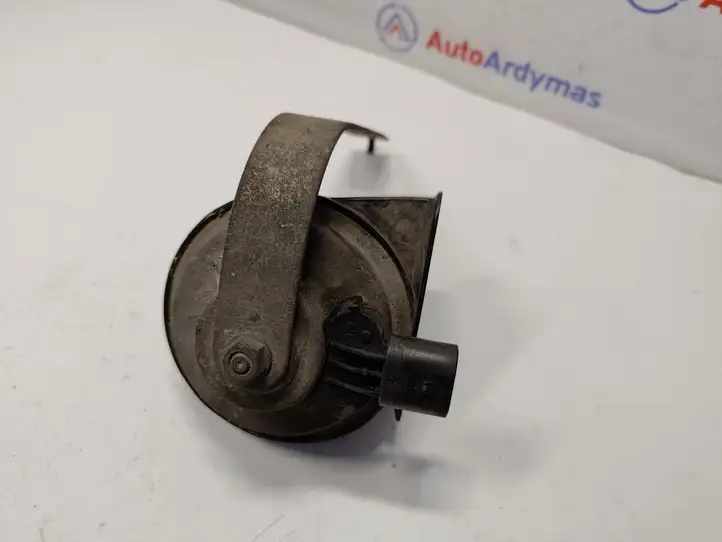 BMW X5 E70 (2006 - 2013)  7173574 Звуковой сигнал