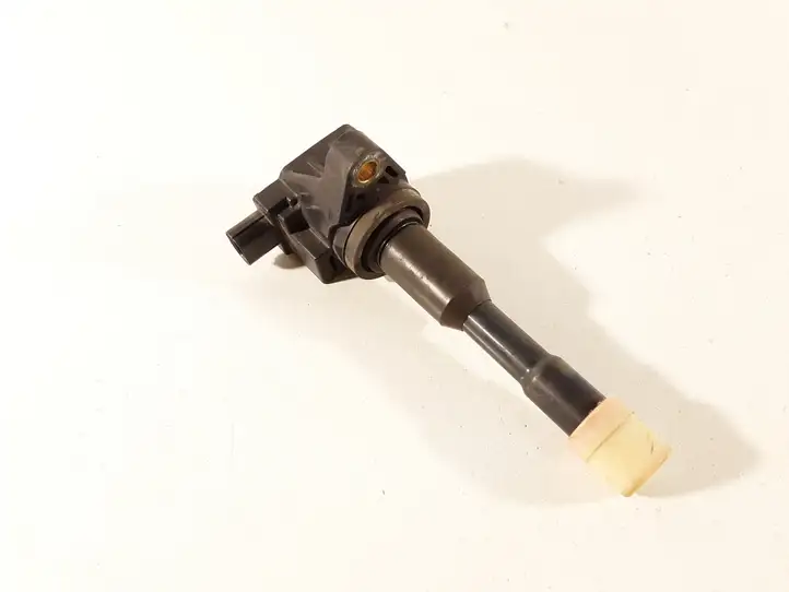 Honda Jazz (2004 - 2008)  CM11108 Реле высокого напряжения (катушка зажигания, бобина)