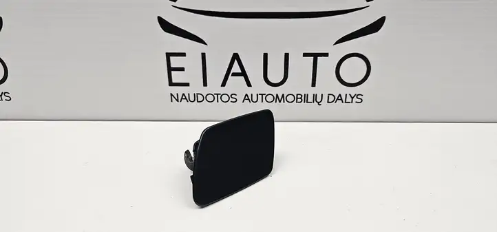BMW X5 E70 (2006 - 2013) 7173863 Крышка омывателя фар — фото 1