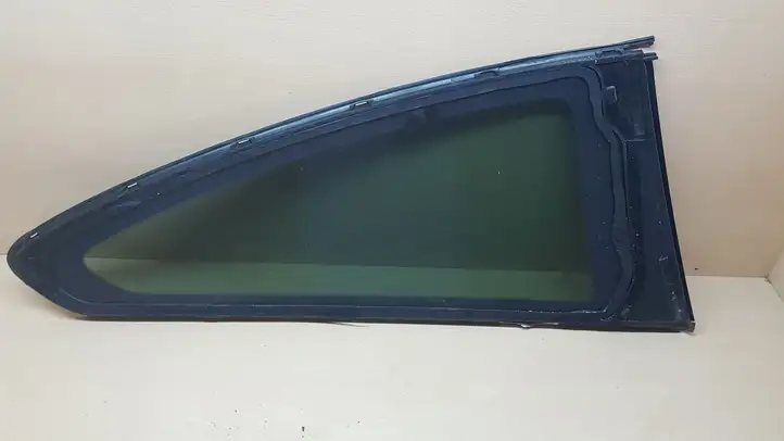 BMW 4 F32 F33 (2013 - 2017) 7433355 Заднее боковое стекло — фото 3