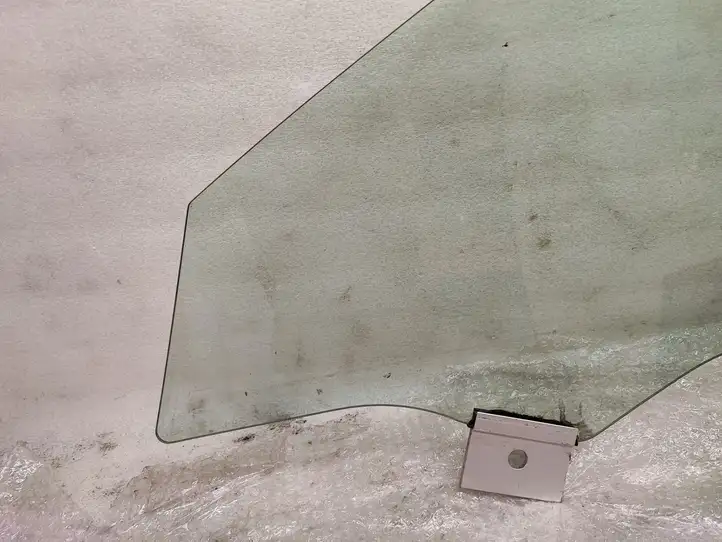 Volvo XC90 (2019 - ) 43R011934 Стекло передней двери — фото 7