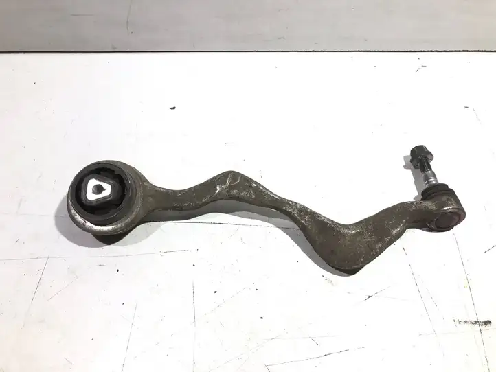 BMW 3 E90 E91 (2005 - 2012)  AW6082 Вилы