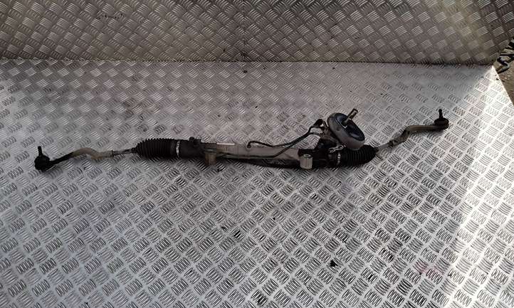 Dacia Sandero (2016 - )  490011854R Рулевая колонка