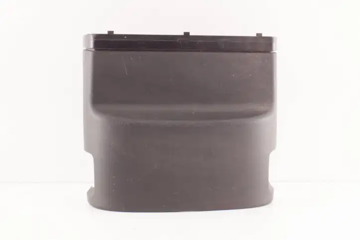 Ford Mondeo Mk III (2000 - 2007) 1S713530ADW Обшивка рулевой колонки — фото 1