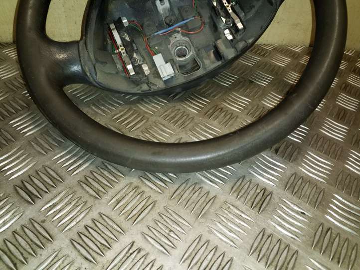 Renault Trafic II (X83) (2002 - 2014)  8200201344 Руль
