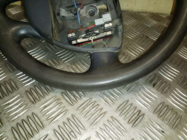 Renault Trafic II (X83) (2002 - 2014)  8200201344 Руль