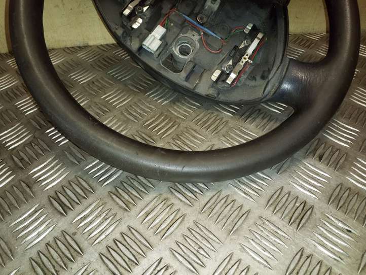 Renault Trafic II (X83) (2002 - 2014)  8200201344 Руль