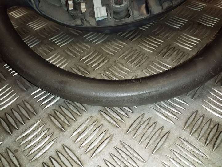 Renault Trafic II (X83) (2002 - 2014)  8200201344 Руль