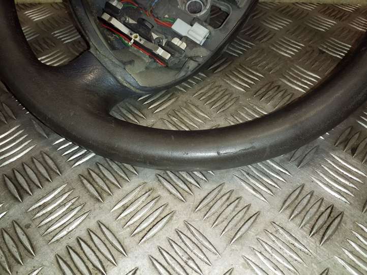Renault Trafic II (X83) (2002 - 2014)  8200201344 Руль