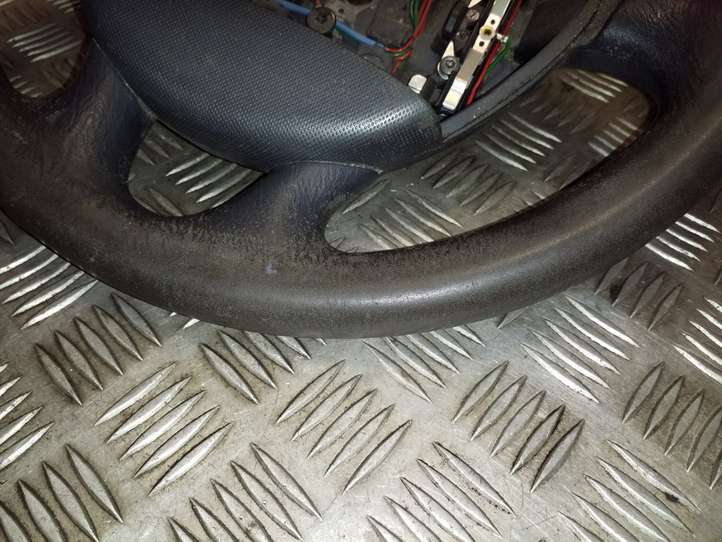 Renault Trafic II (X83) (2002 - 2014)  8200201344 Руль