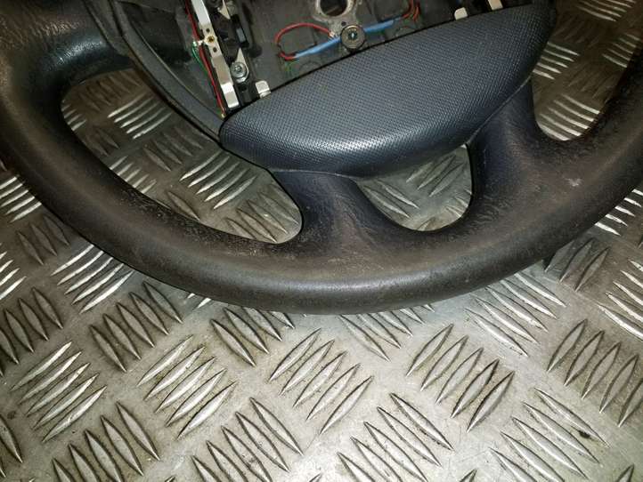 Renault Trafic II (X83) (2002 - 2014)  8200201344 Руль