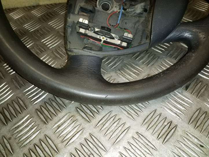 Renault Trafic II (X83) (2002 - 2014)  8200201344 Руль
