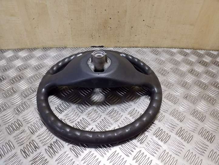 Renault Trafic II (X83) (2002 - 2014)  8200201344 Руль