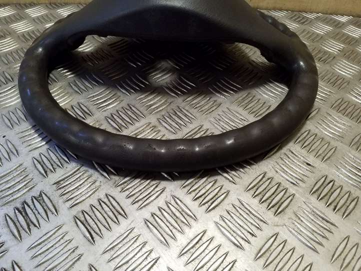 Renault Trafic II (X83) (2002 - 2014)  8200201344 Руль