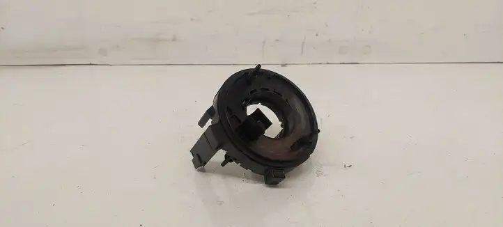 Seat Alhambra (Mk1) (2000 - 2010) 1J0959653B Контактное кольцо SRS — фото 3