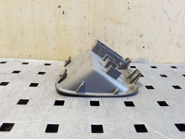 Renault Trafic II (X83) (2002 - 2014)  8200184608 Отделка внутренней панели