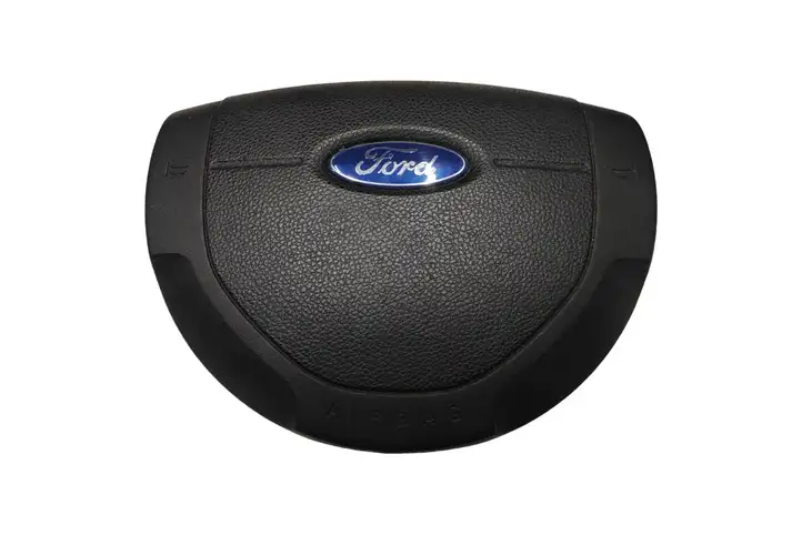 Ford Connect (2008 - 2018) 6T16A042B85AAW Подушка безопасности руля — фото 1