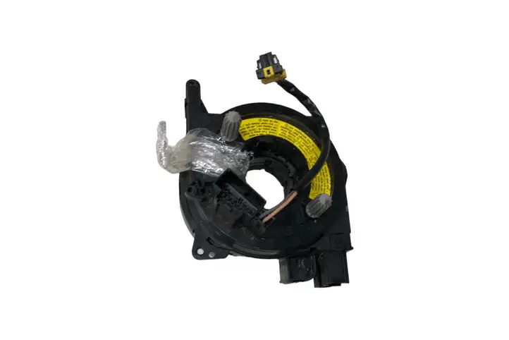 Ford Mondeo MK IV (2007 - 2014) 6G9T14A664BF Контактное кольцо SRS — фото 2