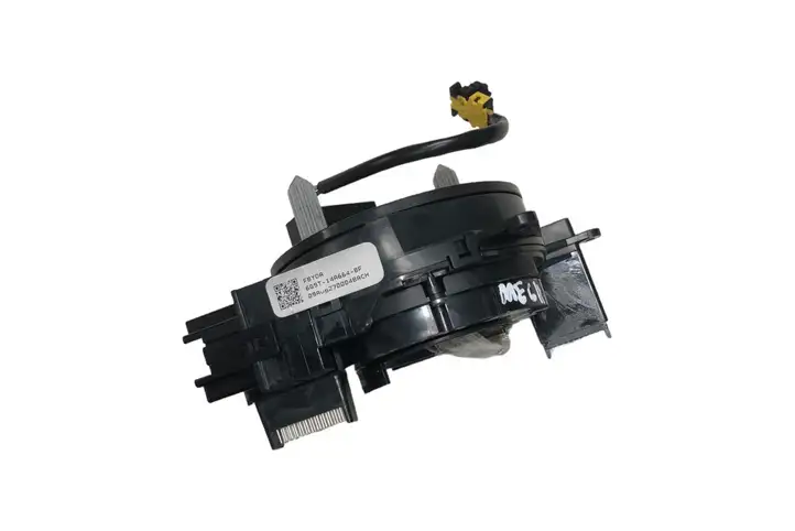 Ford Mondeo MK IV (2007 - 2014) 6G9T14A664BF Контактное кольцо SRS — фото 3