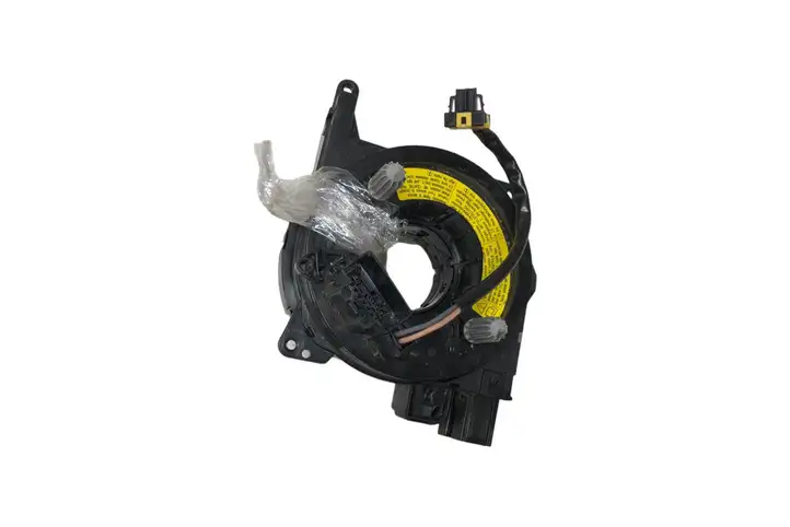 Ford Mondeo MK IV (2007 - 2014) 6G9T14A664BF Контактное кольцо SRS — фото 4