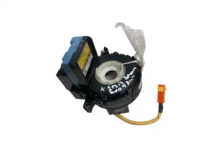Toyota Avensis T270 (2009 - 2012) 8924505020 Контактное кольцо SRS — фото 1