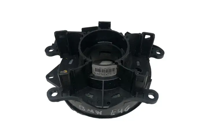 BMW 3 E46 (1998 - 2005) 01404017 Контактное кольцо SRS — фото 3