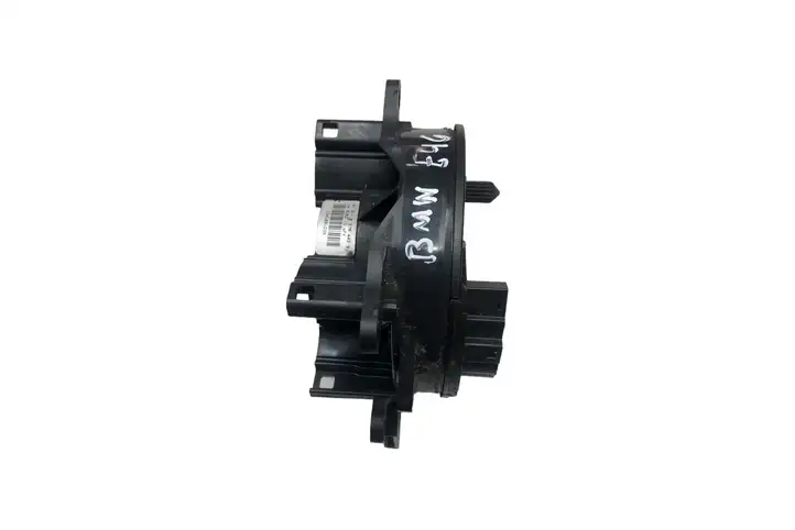 BMW 3 E46 (1998 - 2005) 01404017 Контактное кольцо SRS — фото 4
