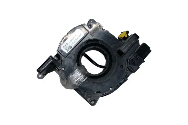 Ford Galaxy (2000 - 2006) 6G9T14A664BC Контактное кольцо SRS — фото 3