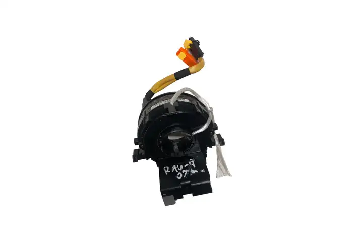 Toyota RAV 4 (XA30) (2006 - 2016) 42030 Контактное кольцо SRS — фото 1