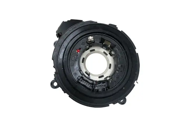 BMW 3 E90 E91 (2005 - 2012) 698955702 Контактное кольцо SRS — фото 1